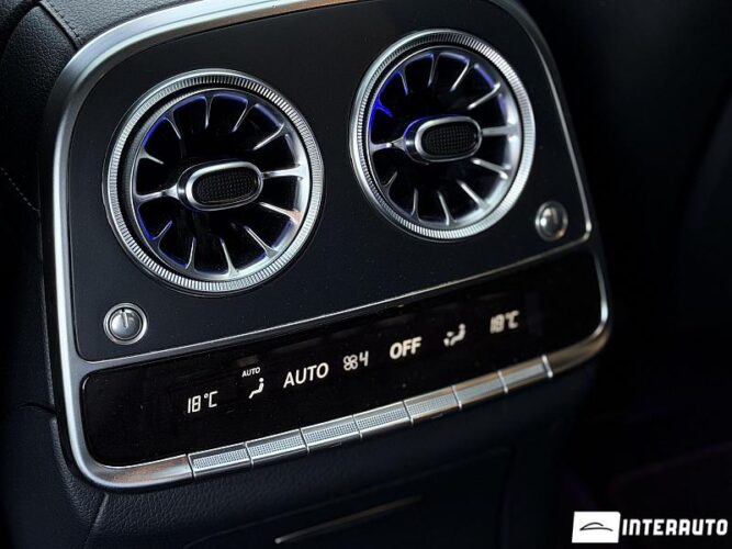mercedes S 400 2014