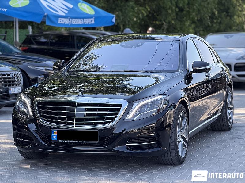 interauto oferta masina
