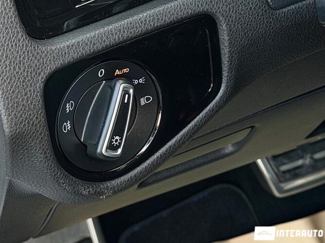 Volkswagen Golf 40 volkswagen Golf 2018