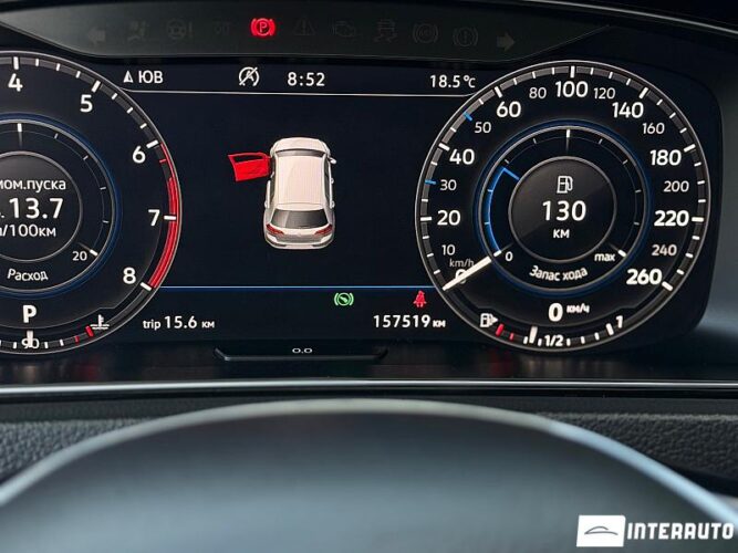 Volkswagen Golf 43 volkswagen Golf 2018