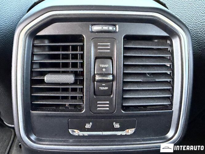 Porsche Macan 53 porsche Macan 2020