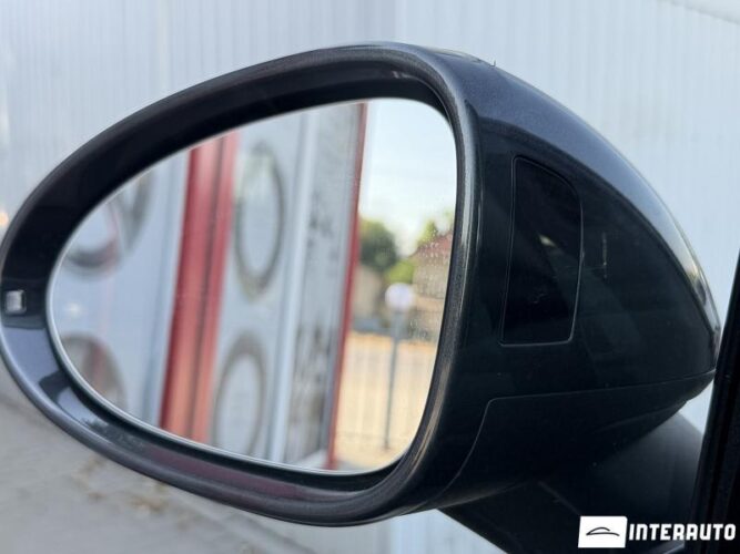 Porsche Macan 38 porsche Macan 2020