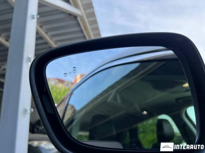 ford Escape 2021
