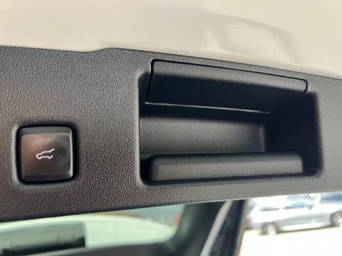 ford Escape 2021