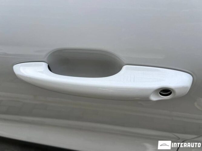 ford Escape 2021