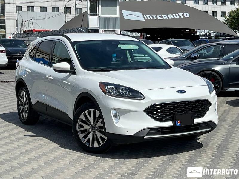 interauto oferta masina