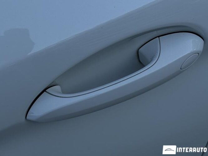 bmw 530e 2019