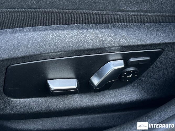 bmw 530e 2019