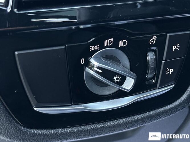 bmw 530e 2019
