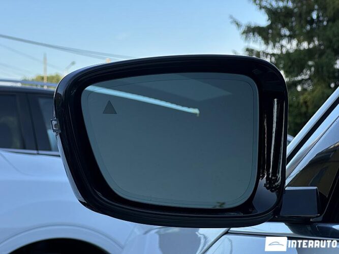bmw 530e 2019
