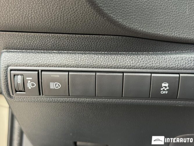Toyota Corolla 38 toyota Corolla 2021