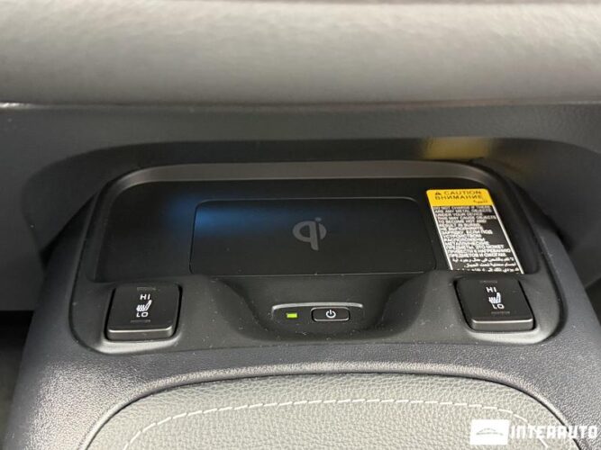 Toyota Corolla 42 toyota Corolla 2021