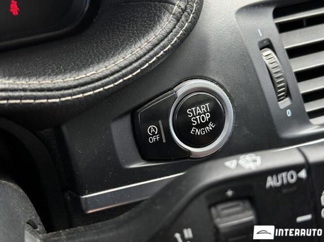 BMW X3 2.0D 43 bmw X3 2.0D 2012