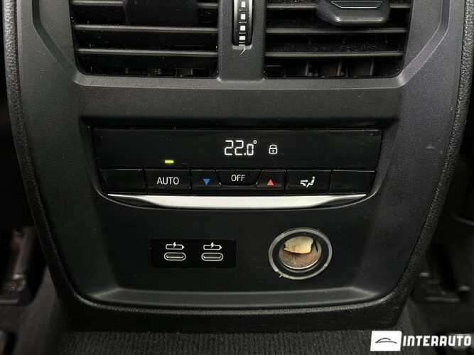 BMW 330 49 bmw 330 2020