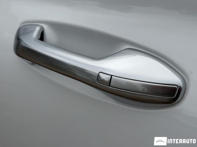 Hyundai Palisade 36 hyundai Palisade 2019