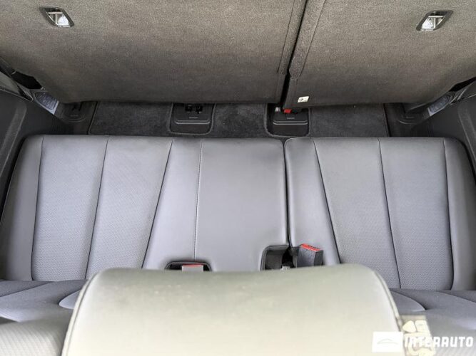 Hyundai Palisade 50 hyundai Palisade 2019