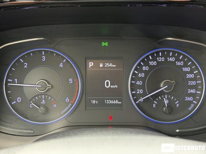 Hyundai Palisade 43 hyundai Palisade 2019