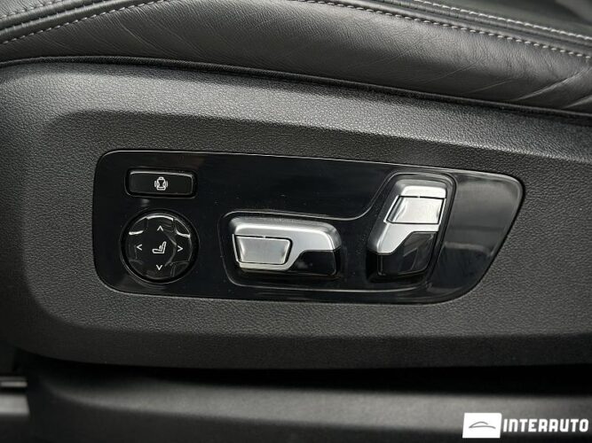 bmw X5 4.5e 2021