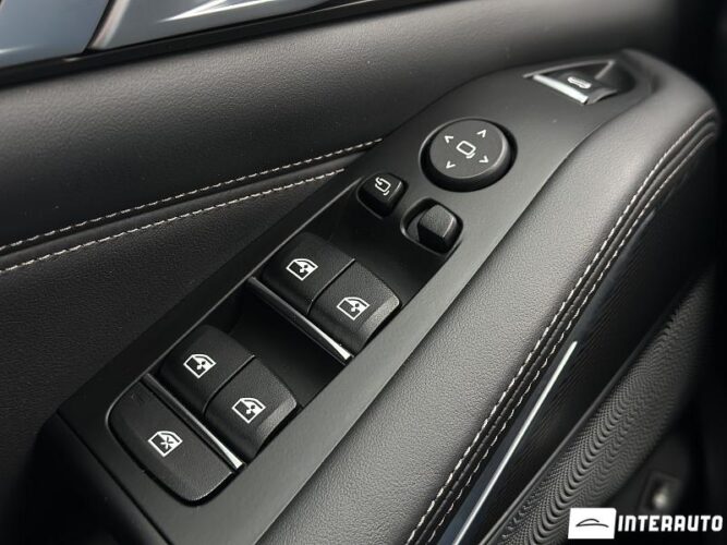 bmw X5 4.5e 2021