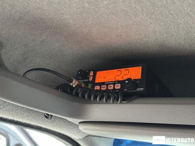 Mercedes Sprinter 38 mercedes Sprinter 2015