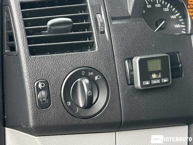 Mercedes Sprinter 41 mercedes Sprinter 2015