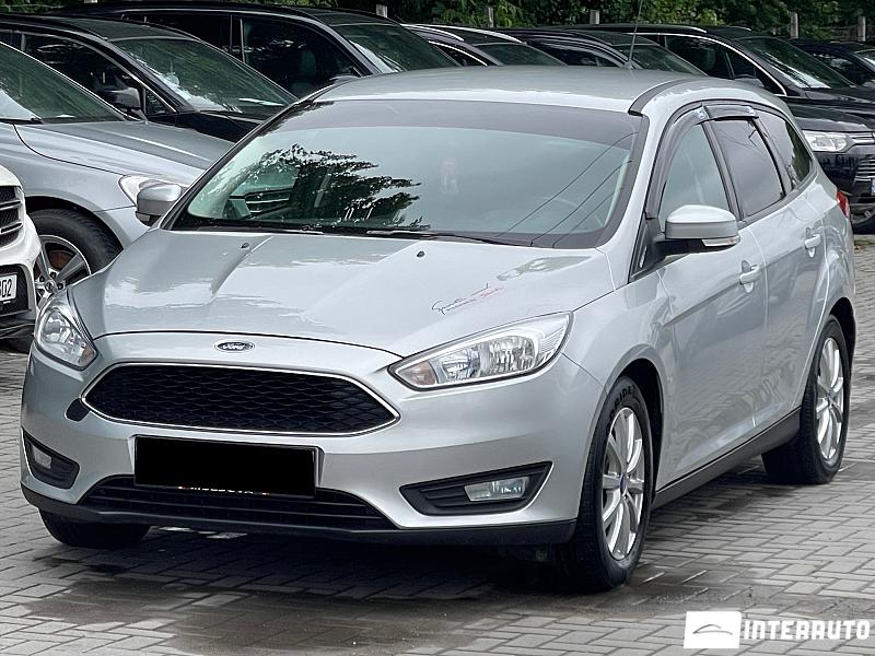 interauto oferta masina