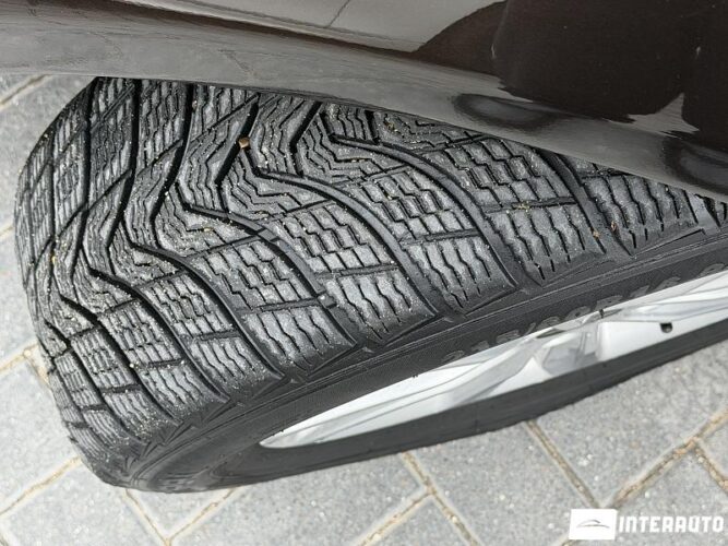 hyundai Sonata 2010