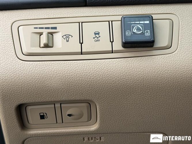 hyundai Sonata 2010