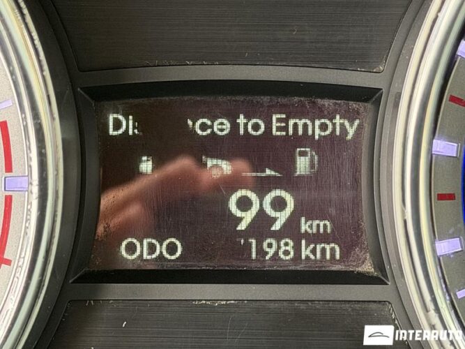 hyundai Sonata 2010