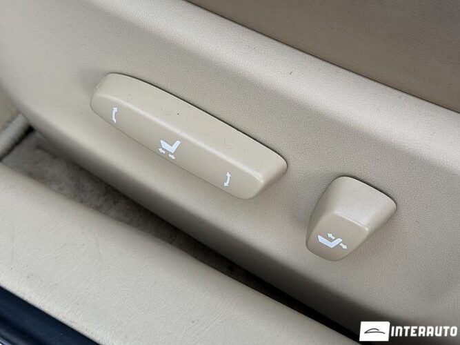 Lexus GS 450H 49 lexus GS 450H 2008
