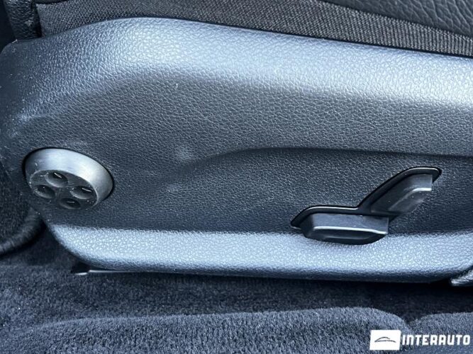Mercedes E 220 50 mercedes E 220 2017