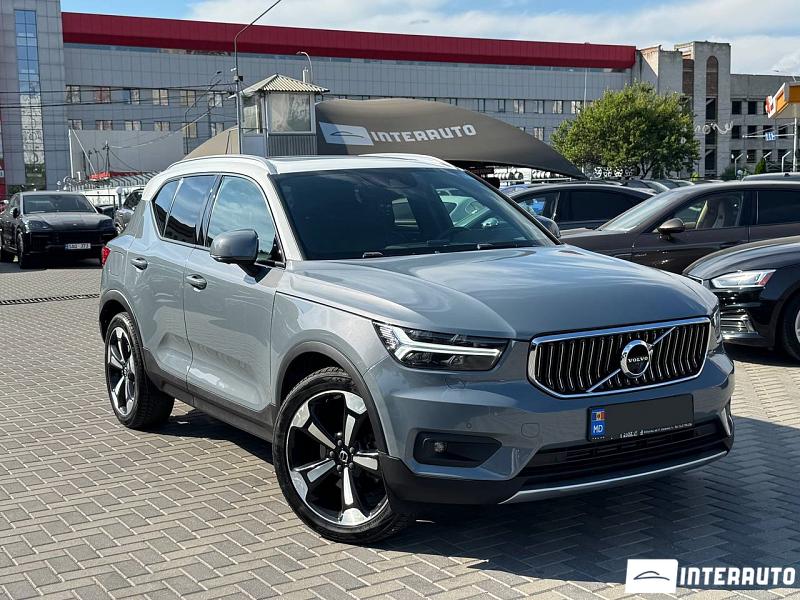 interauto oferta masina
