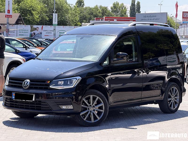 interauto oferta masina