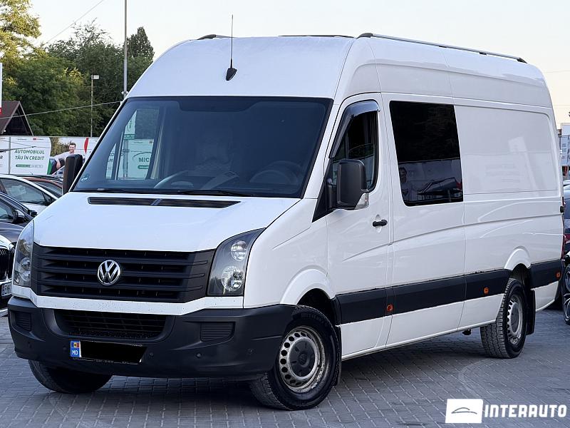 interauto oferta masina