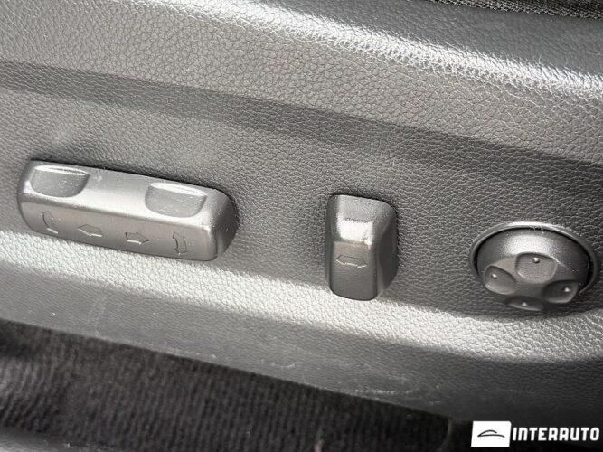 Hyundai Santa Fe 52 hyundai Santa Fe 2016