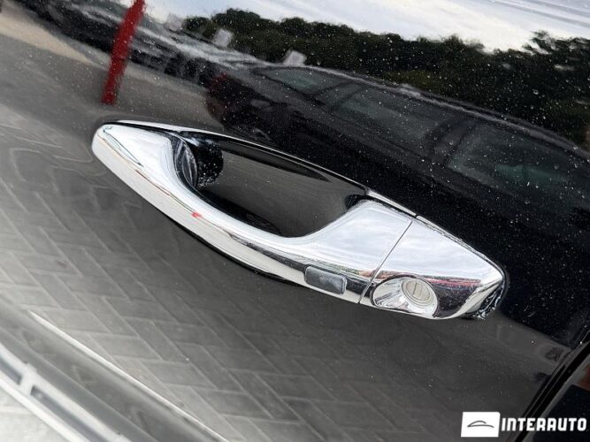 Hyundai Santa Fe 56 hyundai Santa Fe 2016