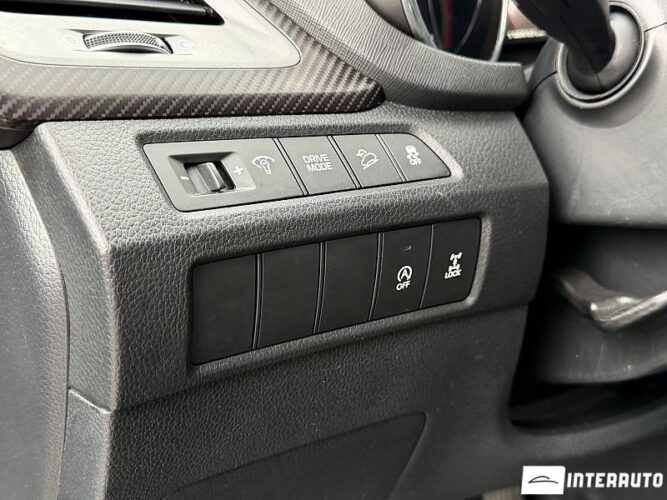 Hyundai Santa Fe 51 hyundai Santa Fe 2016