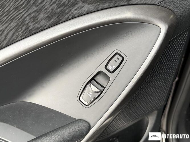 Hyundai Santa Fe 48 hyundai Santa Fe 2016