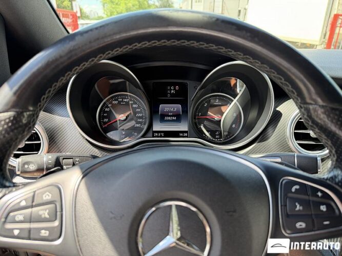 Mercedes V 250 49 mercedes V 250 2017