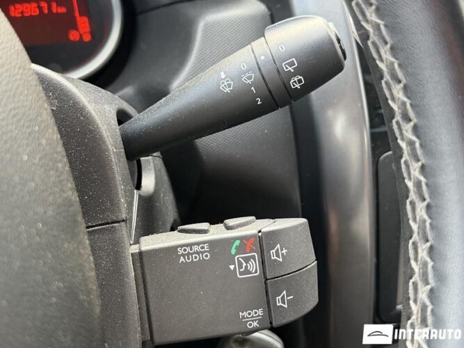 dacia Duster 2017