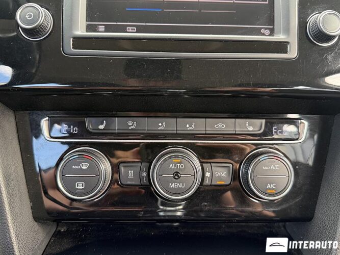 Volkswagen Passat GTE 45 volkswagen Passat GTE 2016