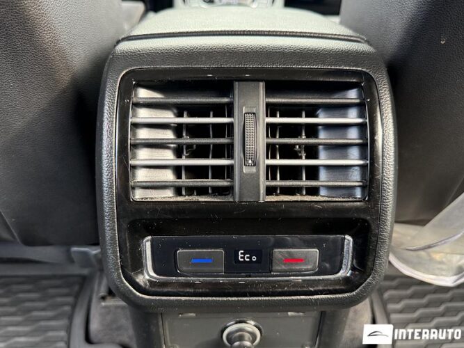 Volkswagen Passat GTE 48 volkswagen Passat GTE 2016