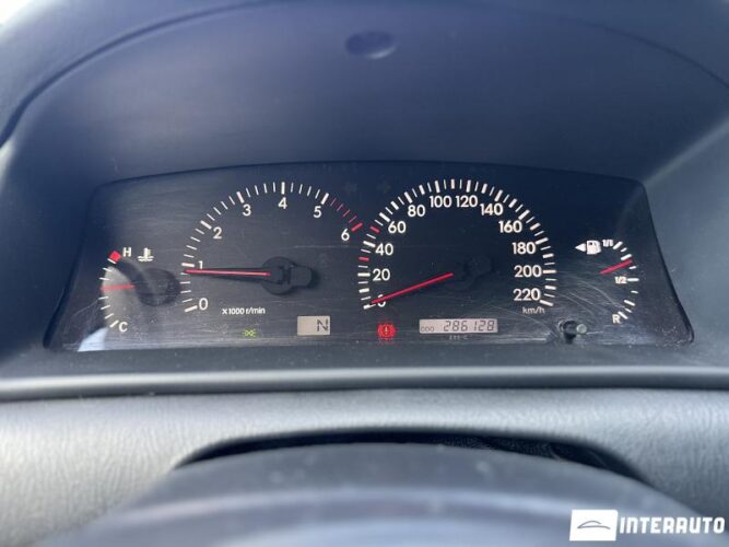 toyota Corolla 2006