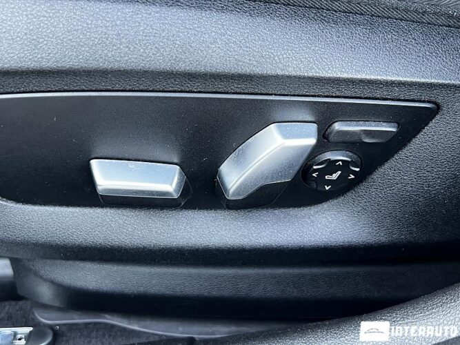 bmw 530e 2021