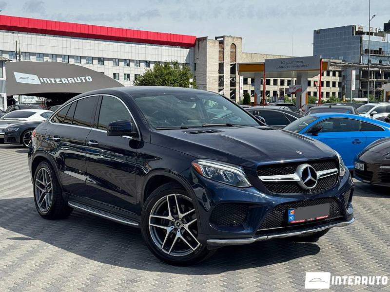 interauto oferta masina