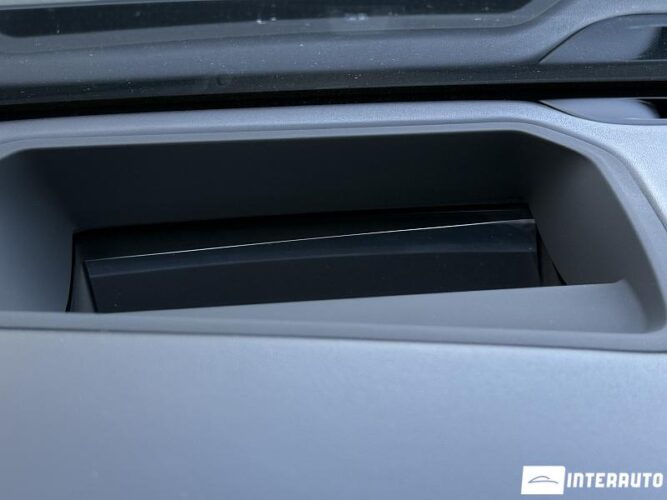 bmw 740 2018