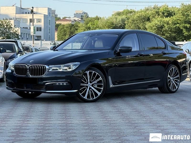 interauto oferta masina
