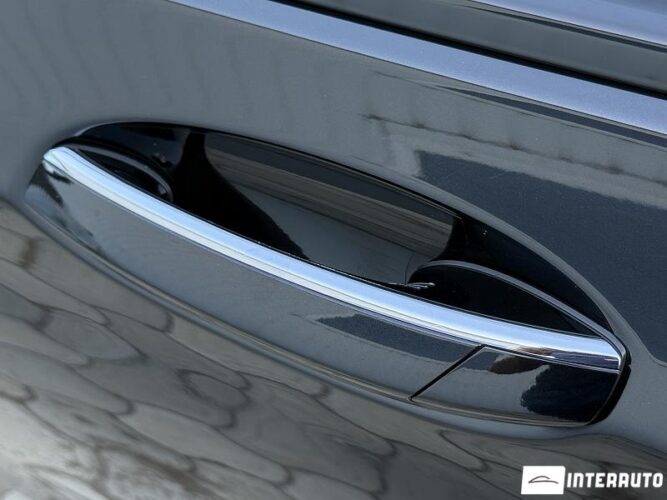 bmw 740 2018