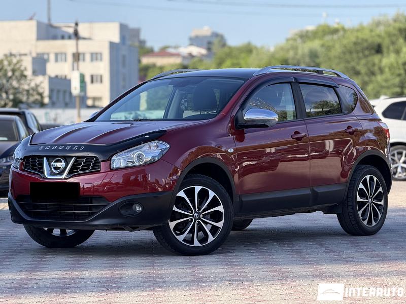 interauto oferta masina