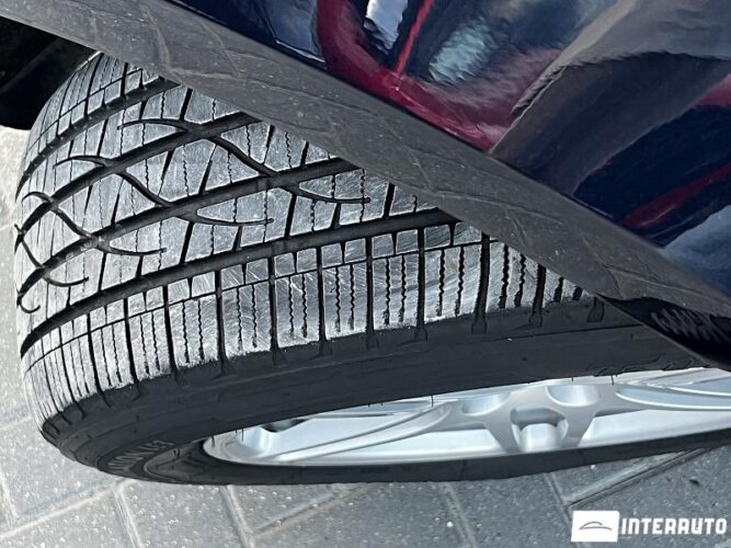 Porsche Macan 58 porsche Macan 2019
